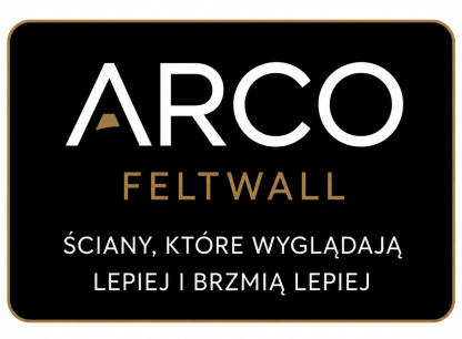Akustyczne panele ścienne
