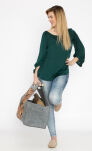 Torba gospodarcza STRONG - Kora - 3