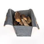 Torba gospodarcza STRONG - Kamyki - 2