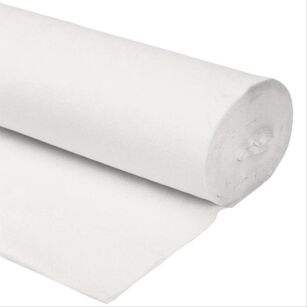 GEOWŁÓKNINA na metry PES 200 G/M² atestowana pod drogi, parkingi, kostkę