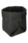 Osłonka na doniczkę Simple L - 20 cm - 2