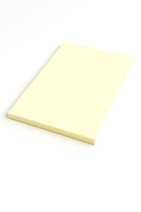 Pianka meblowa tapicerska 110x80x2 cm memory, visco, ortopedyczna