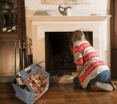 Torba gospodarcza STRONG - Polana - 4