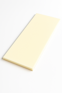 Pianka tapicerska meblowa, gąbka T-25 54x24x2,5 cm