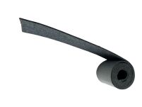 Filcowa taśma ochronna samoprzylepna 3 cm × 1,5 m – szara, gr. 4 mm, 350 g/m² - 4